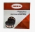 deka er70s6-08-1f